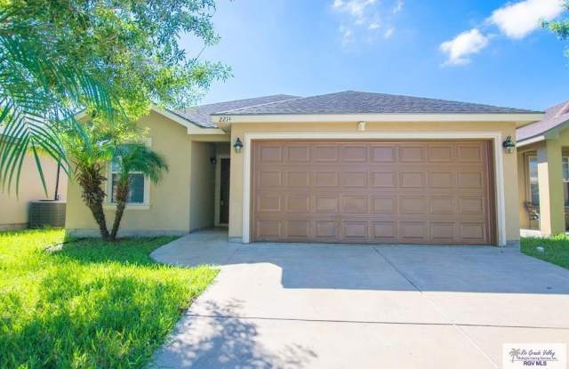 2214 TREASURE HAVEN DR. photos photos