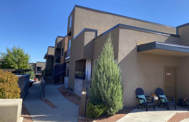 Pinon Lofts Gallery 3