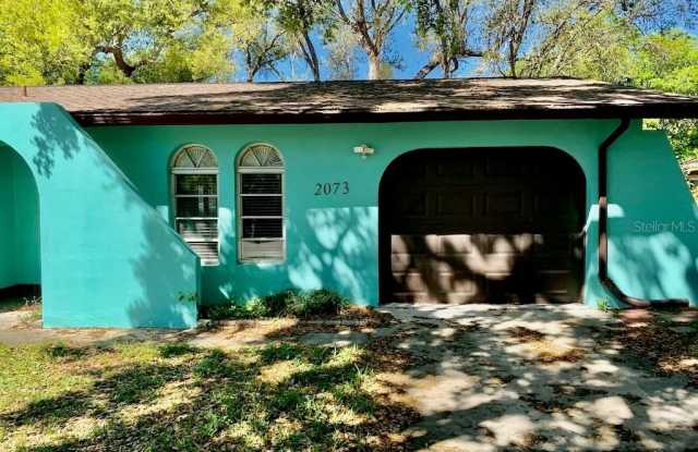 2073 CARNAC STREET photos photos