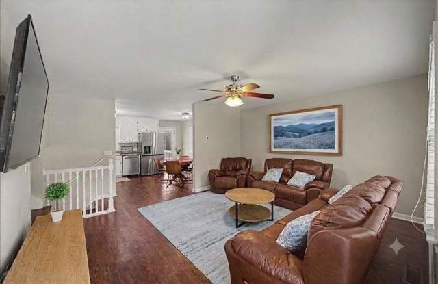 558 Peeples Valley Road NE Gallery 2
