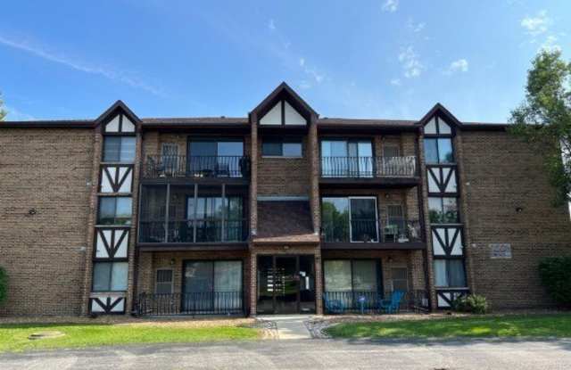 17525 71st Court unit: 2C photos photos