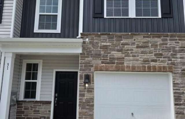 31 WHALER DRIVE photos photos