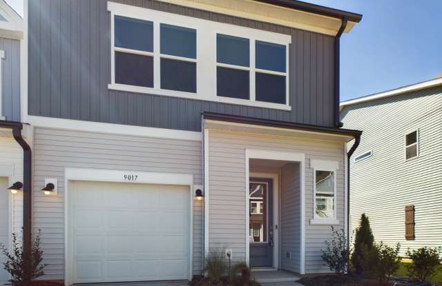 9017 Widden Way Gallery 2