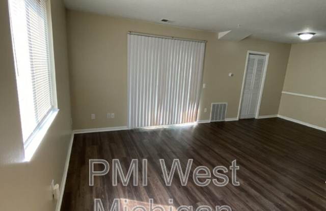 6065 In The Pines Dr SE photos photos 6065 In The Pines Dr SE photos photos