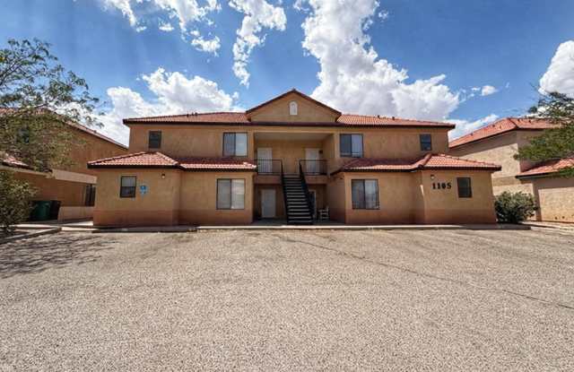 1105 Meadowlark Way SE photos photos 1105 Meadowlark Way SE photos photos