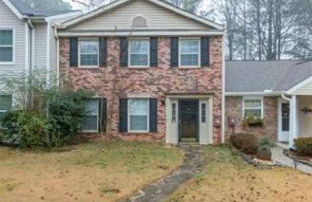 2003 Oakley Trace Gallery 2