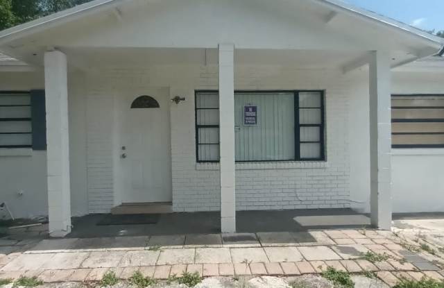 605 Plum Lane photos photos