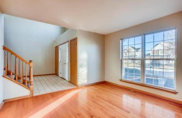 5608 Sierra Highlands Drive Gallery 2
