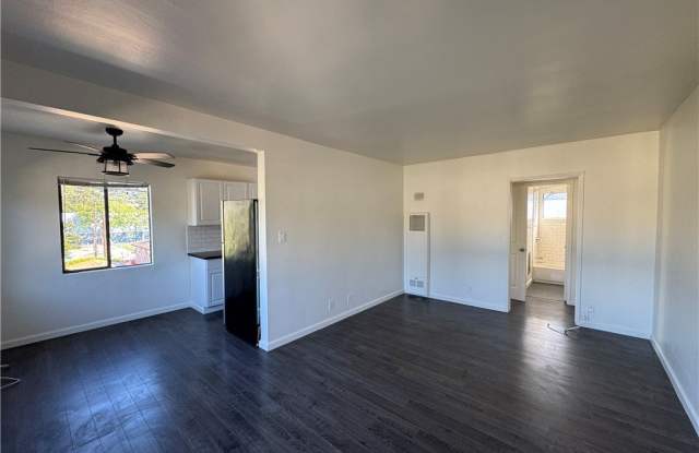 1422 Talmadge photos photos