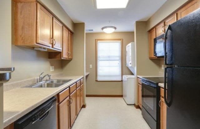 3416 Deer Lakes Dr Unit A12 photos photos