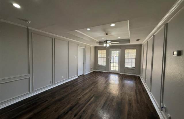 4804 Chickadee Drive Gallery 3