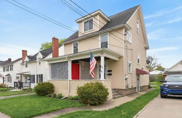 126 West Avenue photos photos