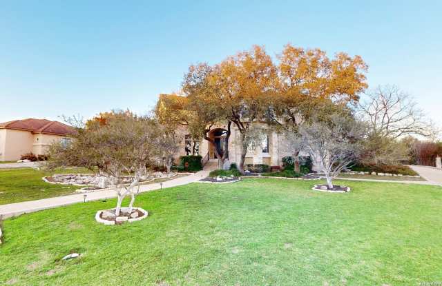 2011 My Anns Hill photos photos