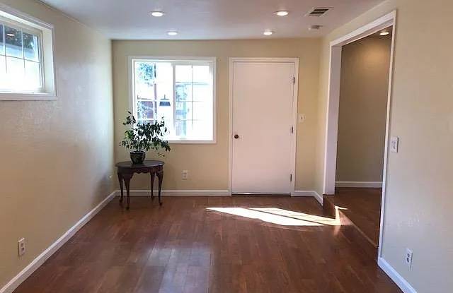 38443 Timpanogas Circle Gallery 4