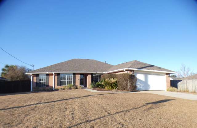 Spacious 4-Bedroom Home Spencer Landing photos photos