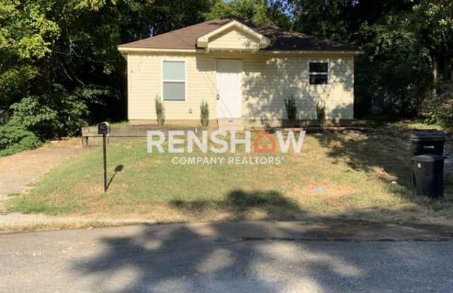 531 Stevens Ave photos photos
