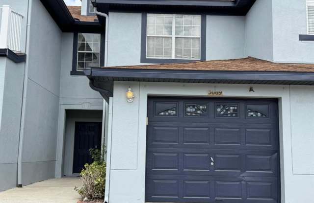 3069 Ashland Lane North - 1 Gallery 1