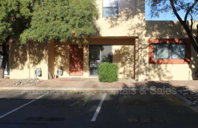 621 South Kacee Ave photos photos