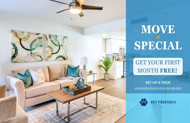 411 W 7th St photos photos