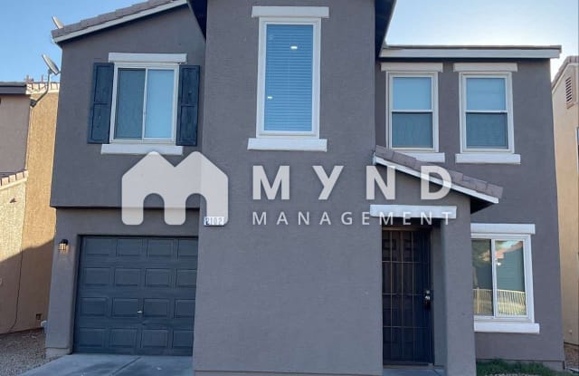 2102 Sandy Ln - 2102 Sandy Lane, Sunrise Manor, NV 89115 2102 Sandy Ln - 2102 Sandy Lane, Sunrise Manor, NV 89115