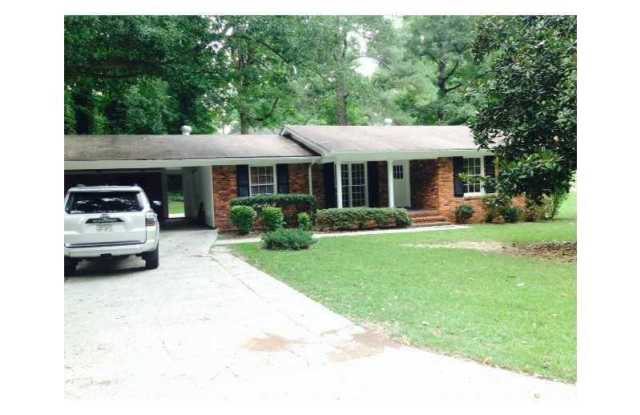 2745 Stonecreek Road SE - 2745 Stonecreek Rd SE, Smyrna, GA 30080
