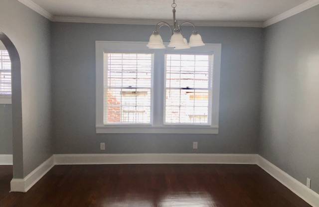 1673 Westhaven Dr Sw Gallery 4