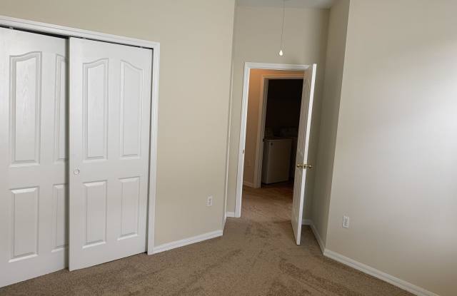 3432 Goldeneye Ln Gallery 4