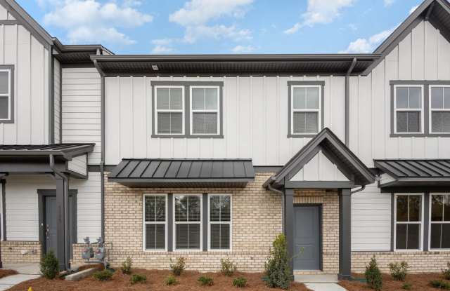 BEAUTIFUL TOWNHOME IN TERRACES AT FARMINGTON photos photos