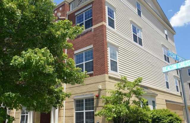 22728 BEACON CREST TER - 22728 Beacon Crest Terrace, Brambleton, VA 20148