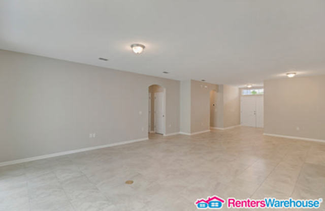 3914 Hammock Bluff Drive Gallery 4