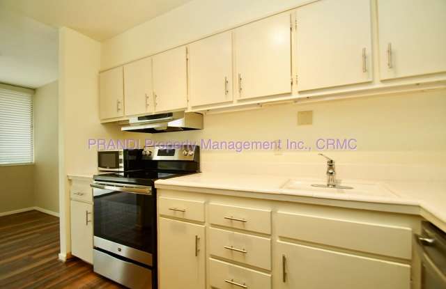 34 Andrew Dr Apt 131 Gallery 4