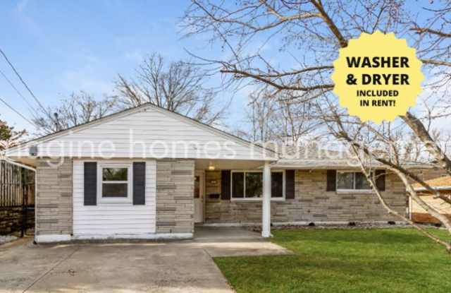 11813 Mangrove Lane photos photos