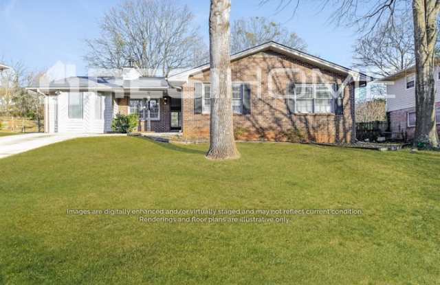 6478 Bobolink Court Gallery 1