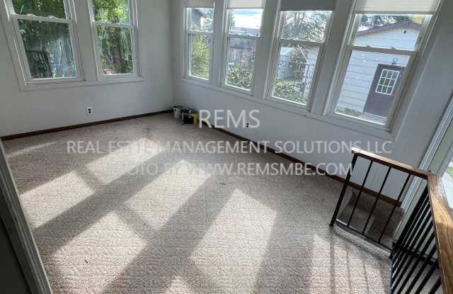 120 13th Street photos photos 120 13th Street photos photos