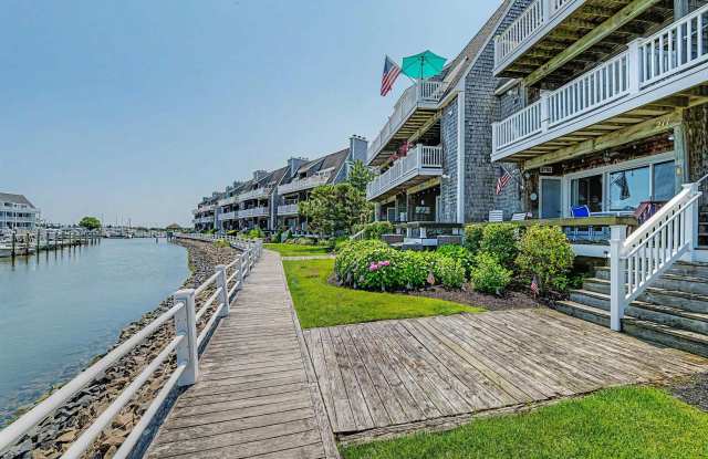 211 Harbour Cove photos photos 211 Harbour Cove photos photos
