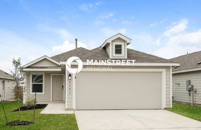 6683 Arid Way photos photos