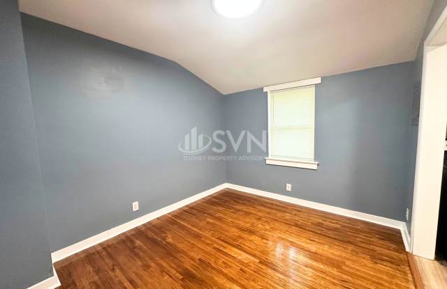 161 Stonewall Place - A Gallery 4