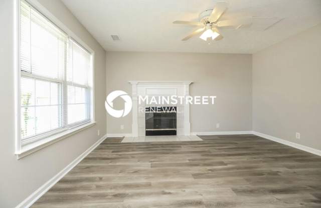 1204 Lasalle Court Gallery 3