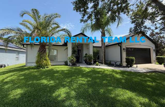 4/2 Remodeled Groveland Home photos photos