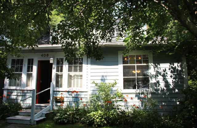 406 Colchester Ave - June 1st 2026 photos photos