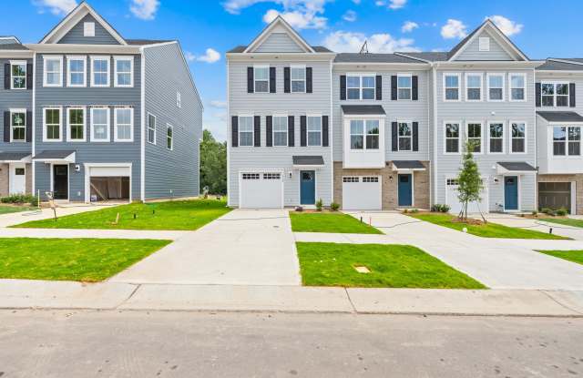 3322 Beeler Lane - 1 photos photos