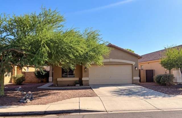 12831 W GLENROSA Drive Gallery 1