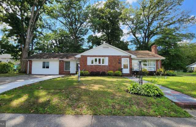 202 HOLLY Street photos photos 202 HOLLY Street photos photos