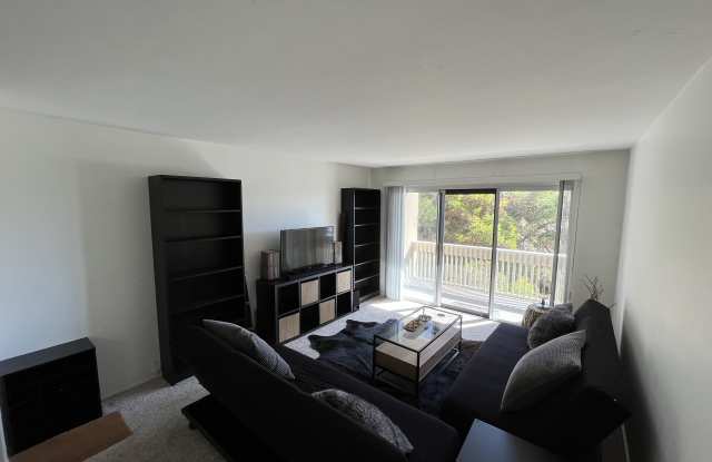 1775 Diamond St, photos photos