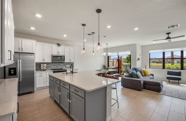 4802 San Fratello Circle - 1 Gallery 3