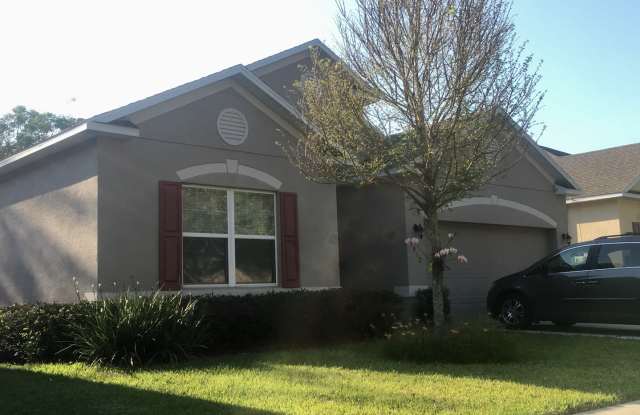 3012 Carley Estates Ct photos photos