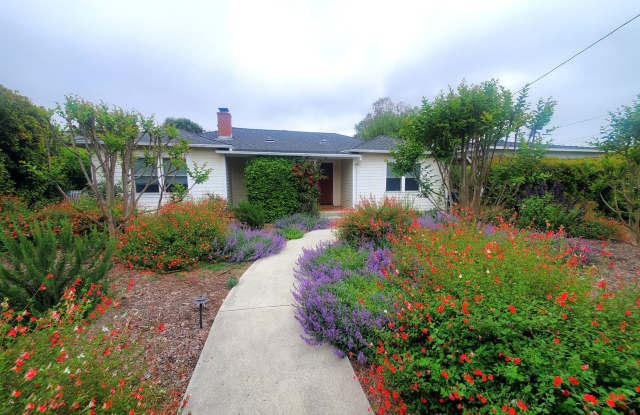 1206 Drown Ave. photos photos