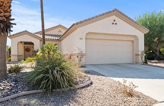 78231 Bovee Circle - 78231 Bovee Circle, Desert Palms, CA 92211