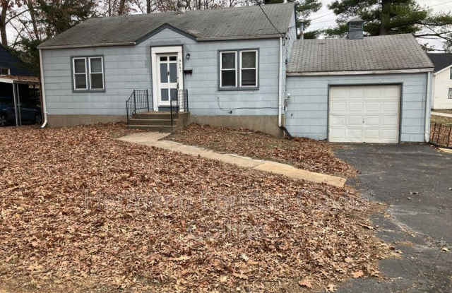 360 S Harvey Avenue photos photos 360 S Harvey Avenue photos photos