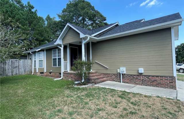 333 Abbottswood Drive photos photos